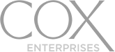 Cox Enterprises