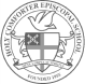 Holy Comforter Episcopal School