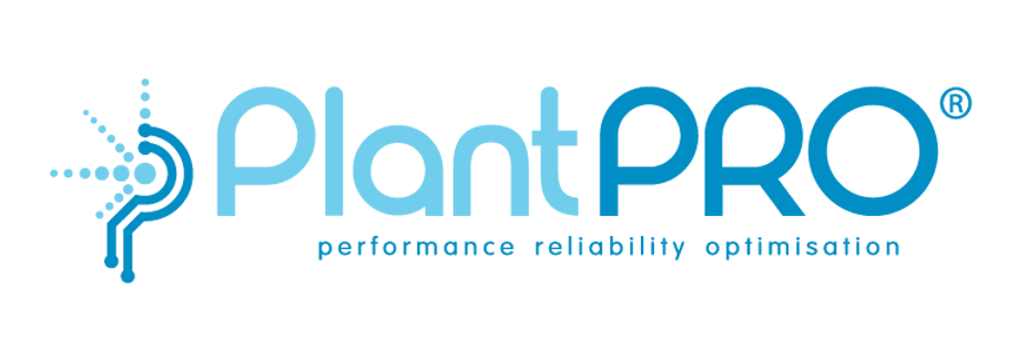 PlantPRO logo